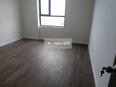  Căn hộ RichStar nội thất cơ bản, view thoáng mát. 