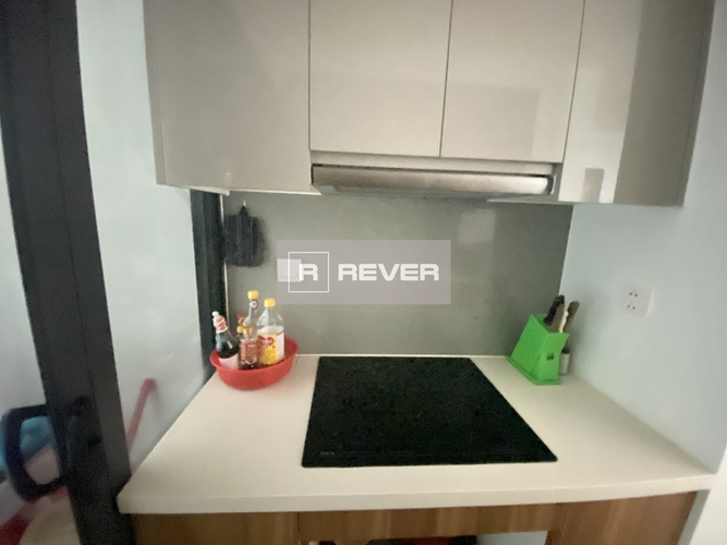 Rever