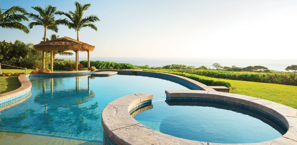 Biên Hòa New City - 