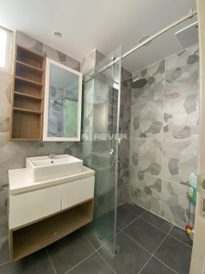 399956146_1497384797769412_2884052362892593162_n.jpg Căn hộ Vista Verde, diện tích 89m²