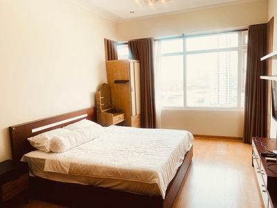 IMG_2123.JPG Căn hộ Studio The Manor đầy đủ nội thất diện tích 36m²