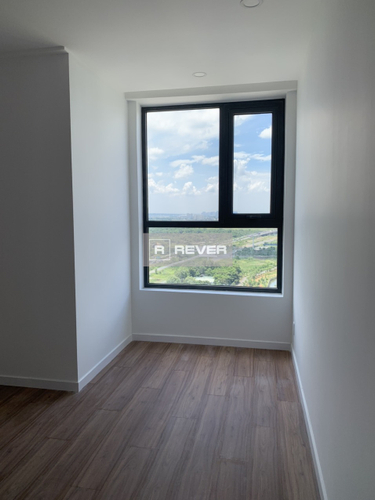 Precia, Quận 2 Căn hộ Precia ban công thoáng mát, nội thất cơ bản.