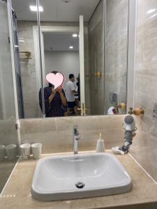 1678004181972.jpg Căn hộ  Vinhomes Golden River, diện tích 45 m²