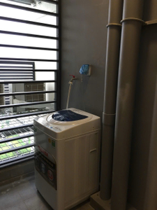 IMG_3347.JPG Căn hộ 2 phòng 67m2 Vinhomes Grand Park full nội thất có sổ. LH 0768892255