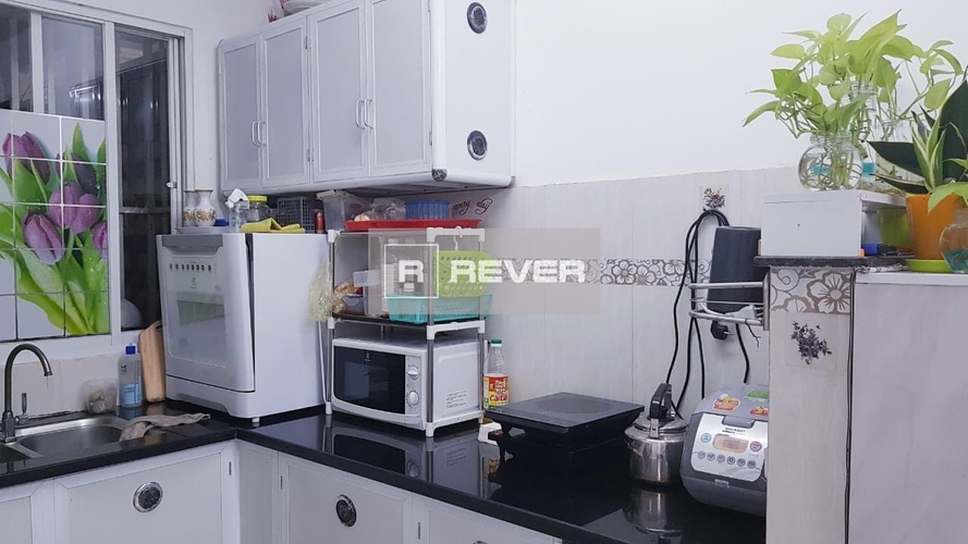 Rever