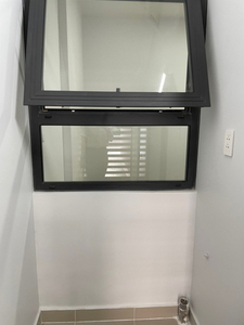  Căn hộ Charm City hướng ban công tây bắc nội thất cơ bản diện tích 70m².