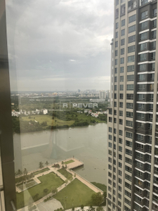 z4412391656150_684ebca75bdaec0f04b3f5708bf8e598.jpg Căn hộ Vinhomes Central Park, diện tích 70m², 2 phòng ngủ, 2 phòng khách 