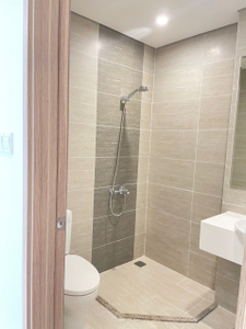 Căn hộ Vinhomes Grand Park, Quận 9 Căn hộ Vinhomes Grand Park nội thất cơ bản diện tích 59m²