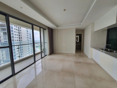 Căn hộ 2 phòng ngủ Diamond Island - Đảo Kim Cương hướng Đông Nam, diện tích 88m². LH 0768892255