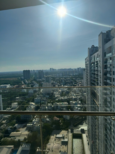 IMG_2859.JPG Căn hộ  Sky 89 2PN VIEW CBD diện tích 69,3 m²