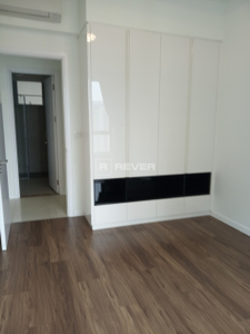  Căn hộ Estella Heights hướng ban công nam đầy đủ nội thất diện tích 142m².