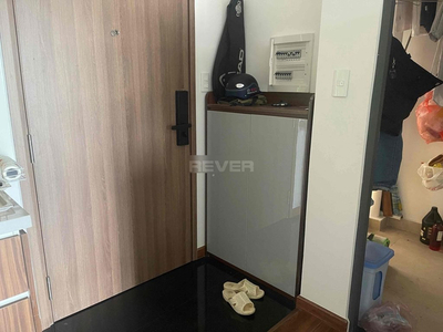 Căn hộ Akari City, Quận Bình Tân Căn hộ Akari City hướng ban công đông đầy đủ nội thất diện tích 79m²