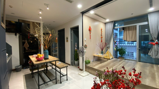 ab7af5c3898225ec728c1b8b4c03c122.jpg L4-02-07 VCP giá tốt nhất thị trường. Full nội thất, xem nhà trực tiếp

