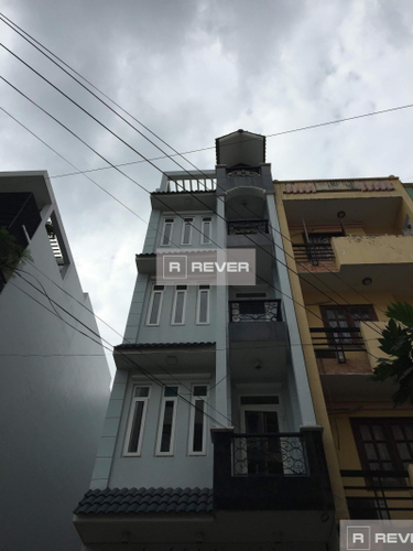 Rever