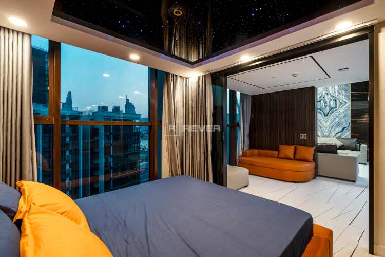 _DSC4215-Edit.jpg Mini penthouse 3 phòng ngủ tại The Metropole Thủ Thiêm