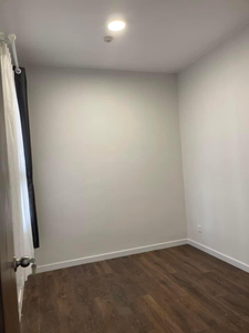 Căn hộ Lovera Vista, Huyện Bình Chánh Căn hộ Lovera Vista có 2 phòng ngủ, đầy đủ nội thất.