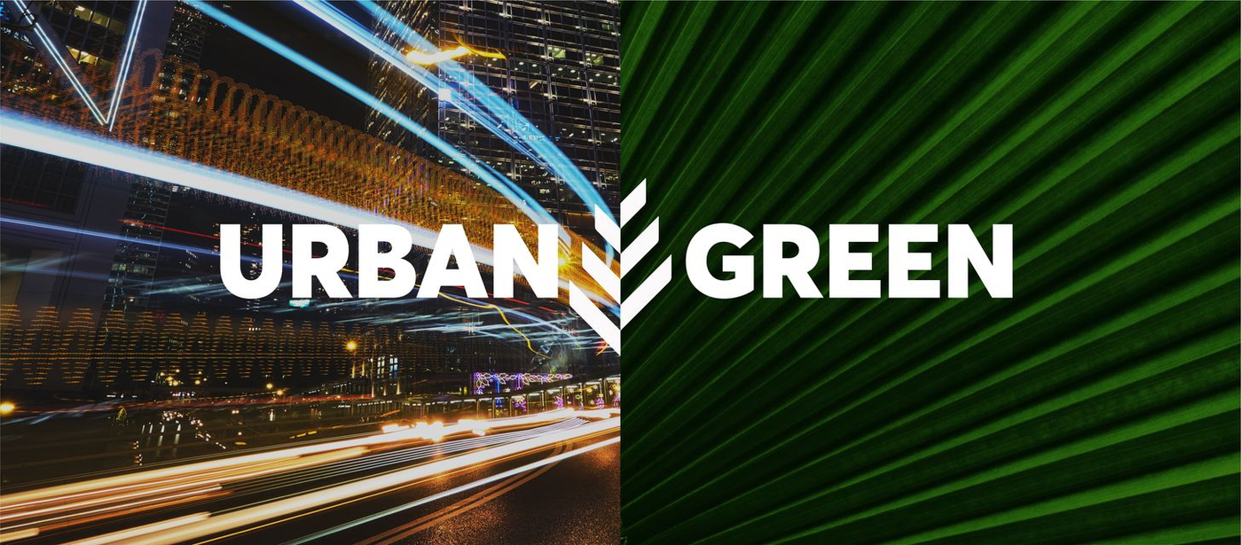 Urban-Green.jpg