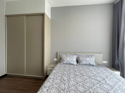 scaled_IMG_20230817_150537.jpg Căn hộ  Empire City hướng Đông Nam, diện tích 64 m²