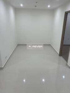  Căn hộ Vinhomes Grand Park diện tích 52m2, không nội thất.