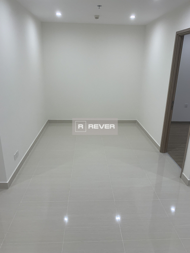  Căn hộ Vinhomes Grand Park diện tích 52m2, không nội thất.