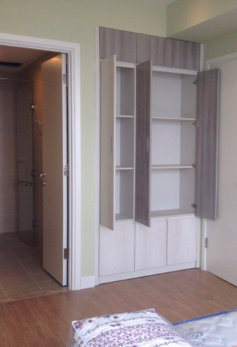 1671166098700.jpg Căn hộ Masteri Thảo Điền hướng ban công đông nam đầy đủ nội thất diện tích 68.39m²