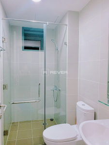  Căn hộ Masteri Thảo Điền hướng ban công đông nam đầy đủ nội thất diện tích 70.79m²