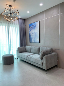 scaled_IMG_20230601_161831.jpg Căn hộ 2 phòng ngủ nội thất hiện đại tại Feliz en Vista