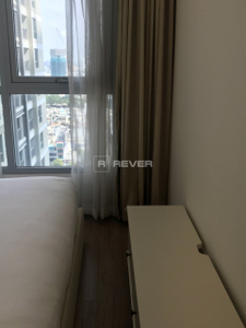  Căn hộ Vinhomes Central Park diện tích 76m²