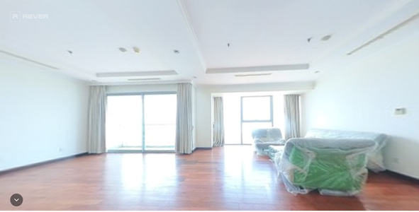 dk 3.png Căn hộ 3PN Vinhomes Đồng Khởi , diện tích 160m² nội thất cơ bản