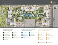 Masteri Centre Point - 