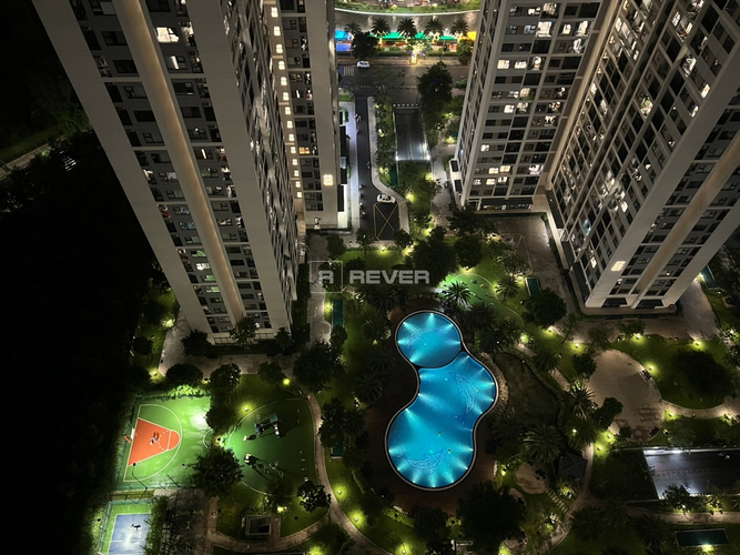 z4414051430715_ad785af8a54b9e1bbb15d8329d5f6b03.jpg Căn hộ Vinhomes Grand Park hướng Đông Bắc, diện tích 82.4m²