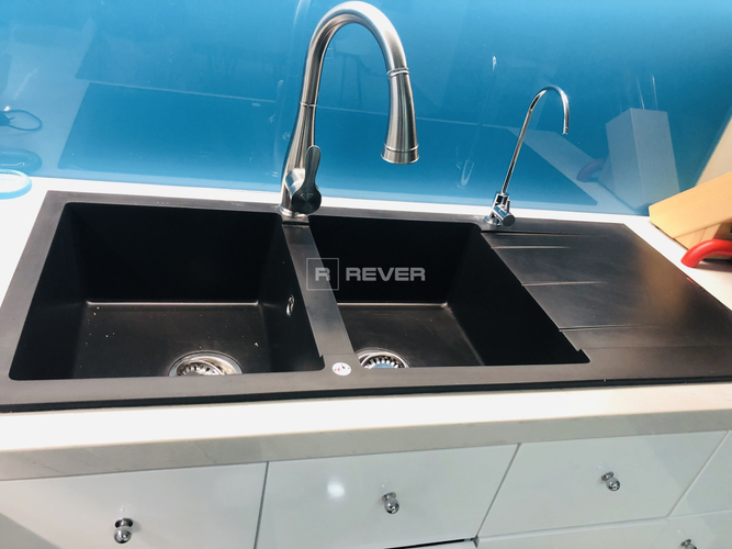 Rever