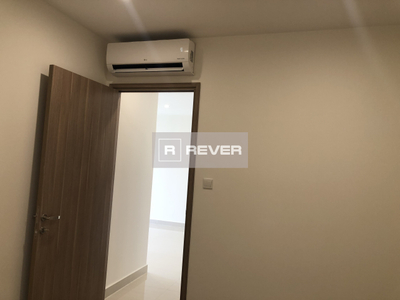  Căn hộ Vinhomes Grand Park hướng Tây Nam, diện tích 69.2m²