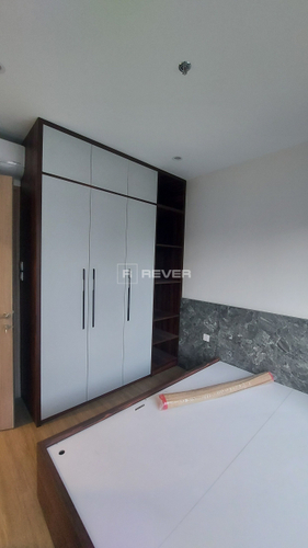 z4252833490514_1bdd34c2fd40a856a85dba5438b2d04b.jpg Căn hộ Vinhomes Grand Park hướng Tây Nam, diện tích 69.2m²