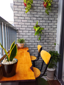 Căn hộ Fresca Riverside, Quận Thủ Đức Căn hộ Fresca Riverside tầng trung, hướng Đông Bắc, đầy đủ nội thất.