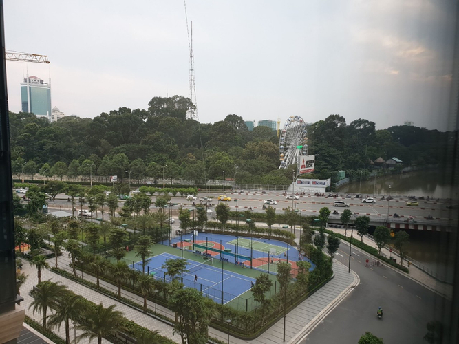 1677664598651.jpg Căn hộ  Vinhomes Golden River, diện tích 68 m²