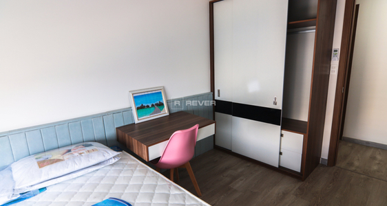 z4260731395333_f9297c7022866c661e417b125cb0ab50.jpg Căn hộ Saigon South Residence hướng Nam, diện tích 95m²