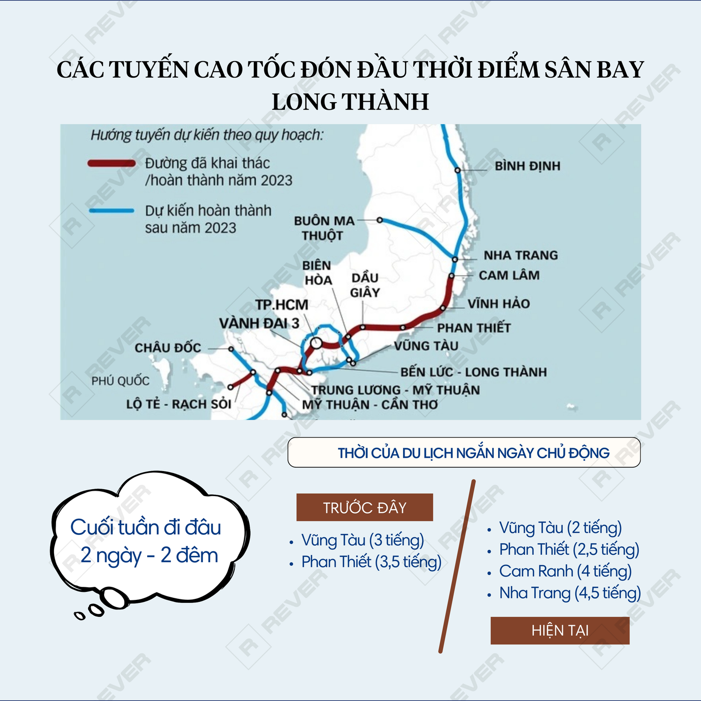 san-bay-long-thanh-2.png