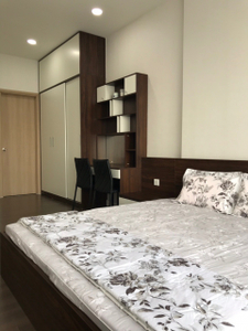 9AA128D6-2A31-4B18-8A1A-5B85A3F8FCE3-6875-000004FFE77BBEC9.jpg Căn hộ The Sun Avenue đầy đủ nội thất diện tích 76m²