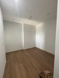  Căn hộ Bcons Garden hướng ban công đông nội thất cơ bản diện tích 62.74m²