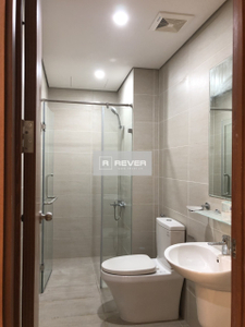 Căn hộ CityLand Park Hills, Quận Gò Vấp Căn hộ Cityland Park Hills tầng thấp tiện di chuyển, đầy đủ nội thất.