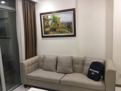 908C3B03-8283-465D-A4CE-70173E3CFA01-53394-00000934E5CC99D2.jpg Căn hộ Vinhomes Central Park hướng ban công đông bắc đầy đủ nội thất diện tích 79m²