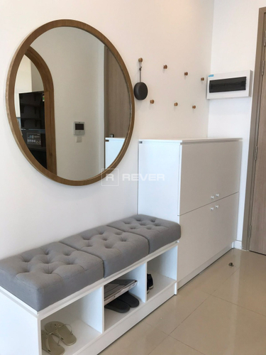 z4394636513954_534765c384c3fe96f05d44741d5c8b06.jpg Căn hộ Estella Heights đầy đủ nội thất diện tích 94m²