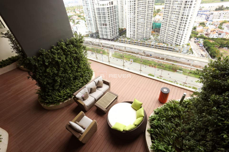 119942240_2737452329848323_8725548579736147143_n.jpg Căn hộ Estella Heights đầy đủ nội thất diện tích 100m²