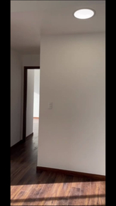 Căn hộ Akari City, Quận Bình Tân Căn hộ Akari City thiết kế 2 phòng ngủ, bàn giao nội thất cơ bản.