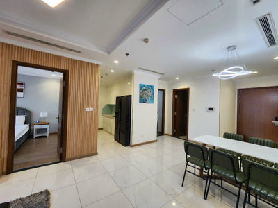 IMG_3140.JPG Căn hộ Vinhomes Central Park đầy đủ nội thất diện tích 104m²