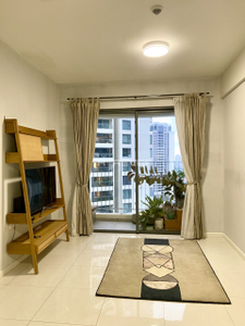 z4383679911647_c8ea53f81d7e2c0e5b6ac0d226bcce3d.jpg Căn hộ Masteri An Phú nội thất cơ bản diện tích 51m²