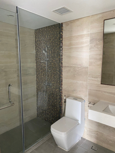  Căn hộ One Verandah 3pn, diện tích 109m²