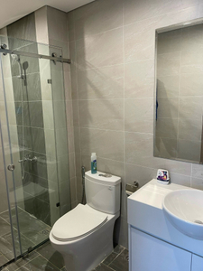 1I2TVV3ST_7PD4FF.jpg Căn hộ Vinhomes Grand Park hướng Đông Bắc, diện tích 69.4m²