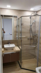  Căn hộ Vinhomes Golden River diện tích 77.4m²
